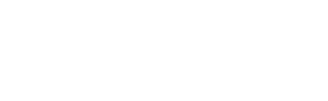 bingx logo