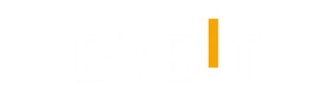 bybit